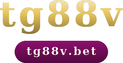tg88v logo