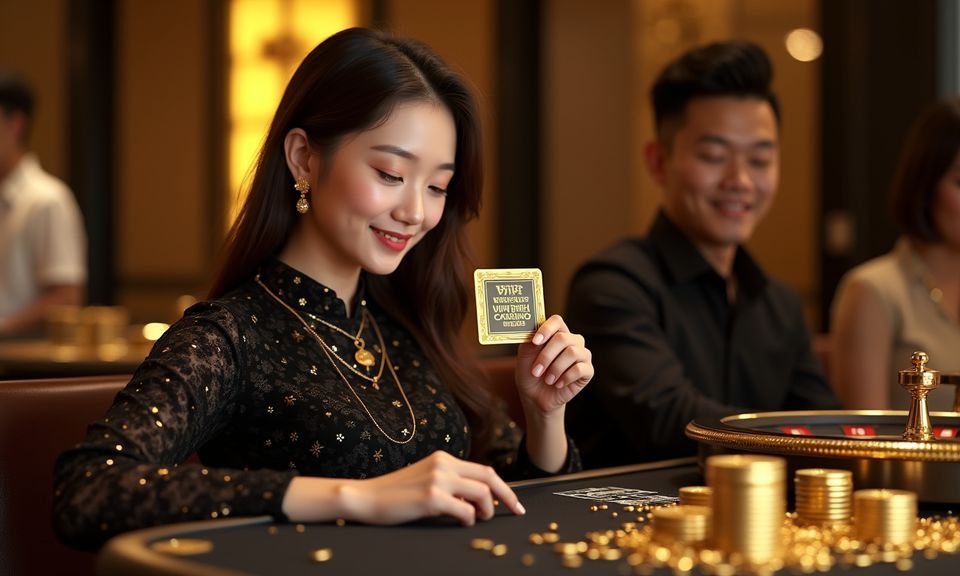 tg88v Trung Tâm Tài Khoản