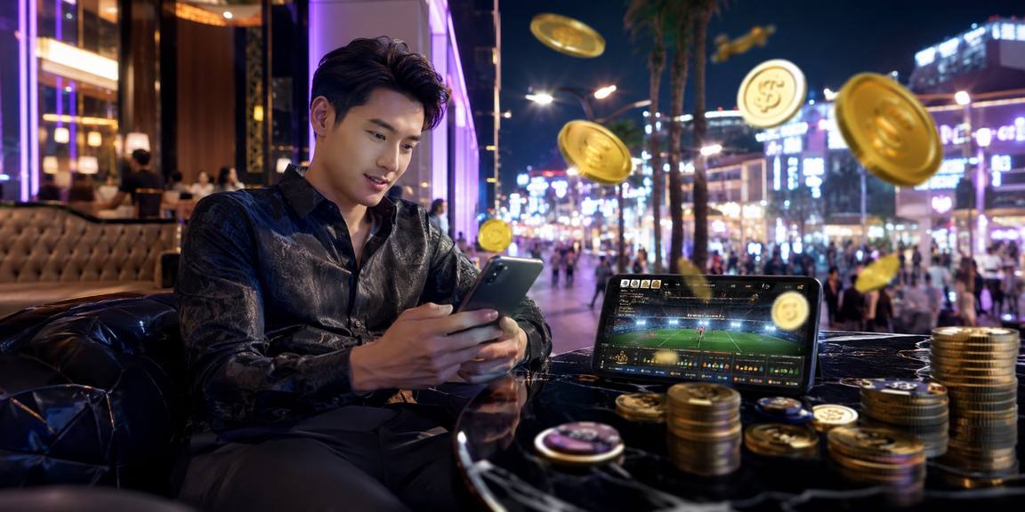 tg88v Dragon Tiger trực tiếp – ván bài nhanh nhất trong sảnh live