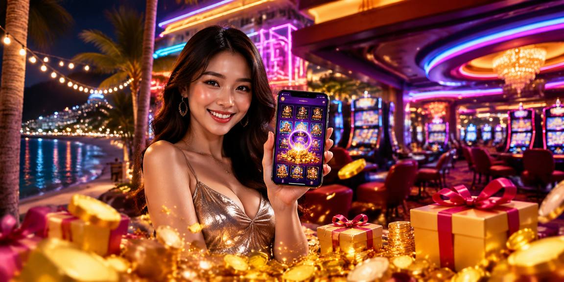 tg88v Dragon Tiger Ngay tại tg88v có gì khác biệt